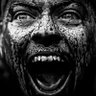 آریا استارک's profile picture