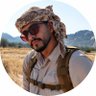فهد_ التمساح profil fotoğrafı