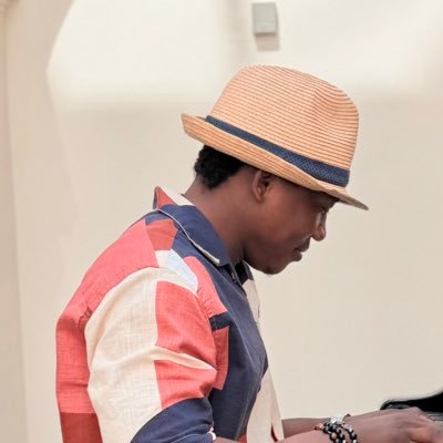 Victor Adeleye | Prooval's profile picture