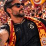 AslanPençesi 💛❤️ profil fotoğrafı