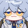 Rei's profile picture