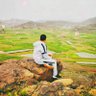 ابن الجلال profil fotoğrafı