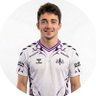 BBL Leclerc profil fotoğrafı