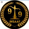 INSAF LAW.pk 的头像