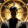 Profilbild von Alpha Ledger