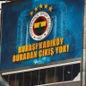 Profilbild von öz fenerbahçeli 💙💛