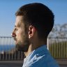 Tiebreakovic profil fotoğrafı