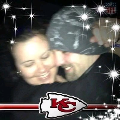 Sarrah Bellus's profile picture