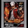 KingCash's profile picture