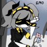 Profilbild von J