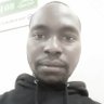 Felix Kib's profile picture