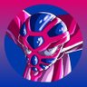 Shin Gaytero Robo profil fotoğrafı