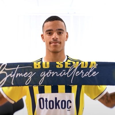 starkeditt's profile picture