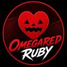Фото профиля Omega Red Ruby