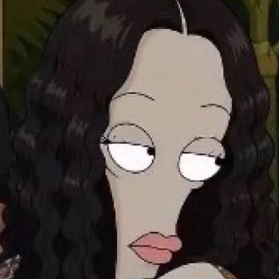 KingRichie_24's profile picture