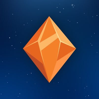 MidnightCitySim's profile picture