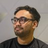 Ruhan's profile picture