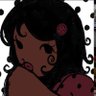 Profilbild von ⁴ ⁴⟭⟬ esty ⁷🎀🪽IS reWATCHING ADULTS!!!