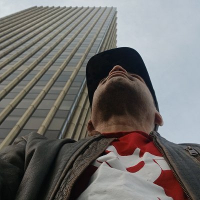 Seba Celis's profile picture