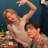 jsh 🍓🐜's profile picture