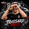 Trossard Reis's profile picture