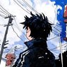 Yodata's profile picture