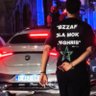 Ghost 🇵🇸🇲🇦 profil fotoğrafı