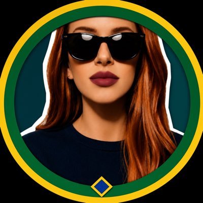 Carolina 🌙's profile picture