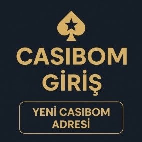 casibomcaa's profile picture