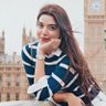 Фото профиля Uzma Anwar