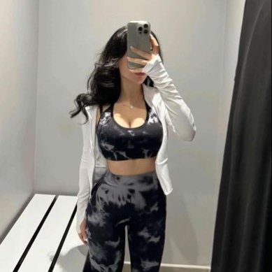 Talahznsf's profile picture
