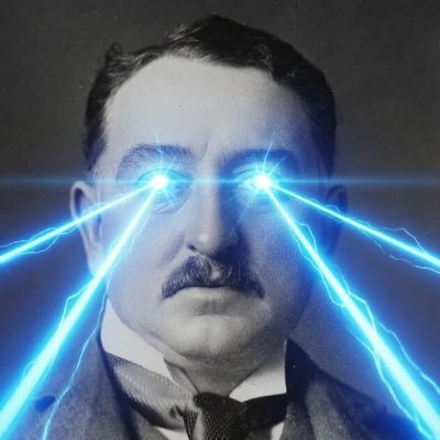 LondonVoice_'s profile picture