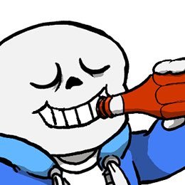 SheepDepr_ved's profile picture