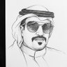 مرزوق الديحاني 💙 的头像