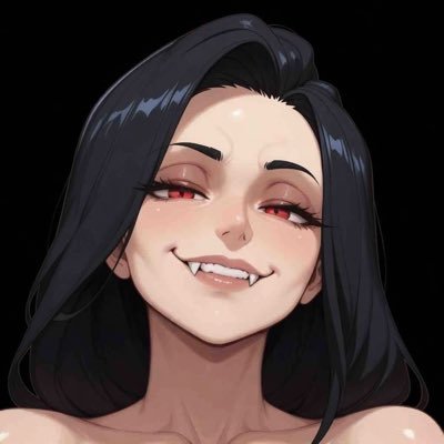 goon_milk's profile picture