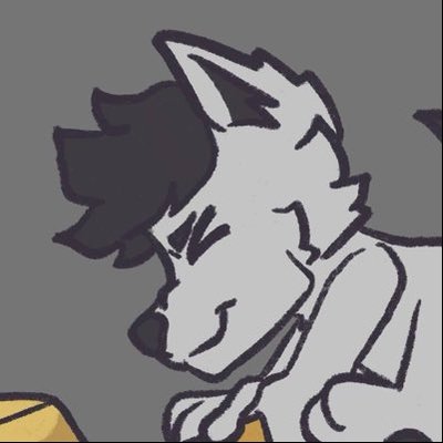 airontron's profile picture