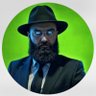 Profilbild von Liquidity Signal