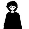 Profilbild von R0uS3-Dreamur