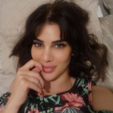 noha's profile picture