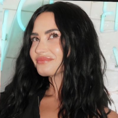 ken's profile picture