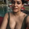 sigmale21 profil fotoğrafı