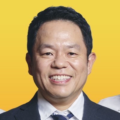 dramadaisakusen's profile picture