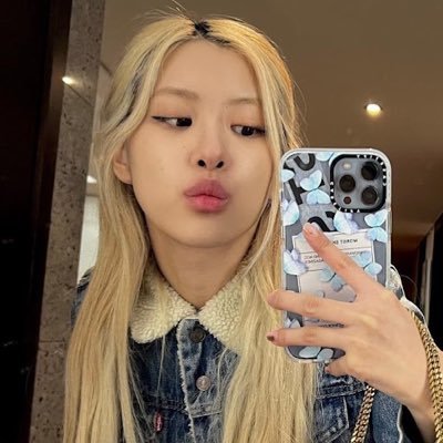 jaime's profile picture
