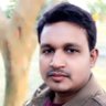 montajulmidda's profile picture