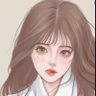 八月's profile picture