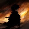 مُحَمَّد 的头像