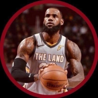 MindOfBron's profile picture