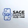 SAGE PHONES AND GADGETS 's profile picture