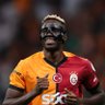 Arda profil fotoğrafı