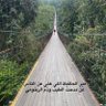 هادي البشري 的头像